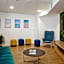 Séjours & Affaires Paris Bagnolet