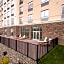 Holiday Inn & Suites - Detroit - Troy By IHG
