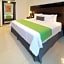 Wyndham Garden Guadalajara Acueducto