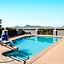 Hyatt Place El Paso Airport