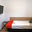 Jura Hotel Osiek