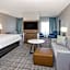 Staybridge Suites Williamsville - Buffalo