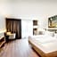 Welcome Hotel Darmstadt