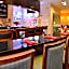 Holiday Inn Montgomery Airport South by IHG