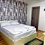 Easy Star Hotel