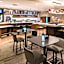 Courtyard by Marriott Thousand Oaks Ventura County