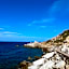 Maison Margherita