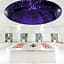 Piril Hotel Thermal&Beauty SPA