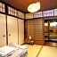 44-49 Bishamoncho - Hotel / Vacation STAY 7919
