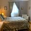 B&B Saint Louis