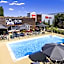 ibis Roanne