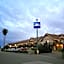 Best Western Andersens Inn