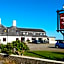 The Poldark Inn