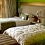 Schneiders Boutique Hotel