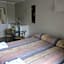 Raymar Motor Inn