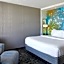 Courtyard by Marriott Atlanta Lithia Springs