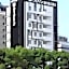 VIA INN SHIN-OSAKA SHOMENGUCHI - JR WEST GROUP