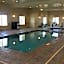 Garner Hotel Page - Lake Powell Area By IHG