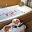 Atlantis Boutique City Hotel
