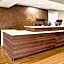 Residence Inn by Marriott Eugene Springfield