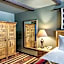 Hotel Glorieta