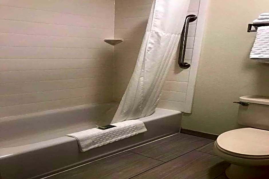 Comfort Inn & Suites O'Fallon - St. Louis Area
