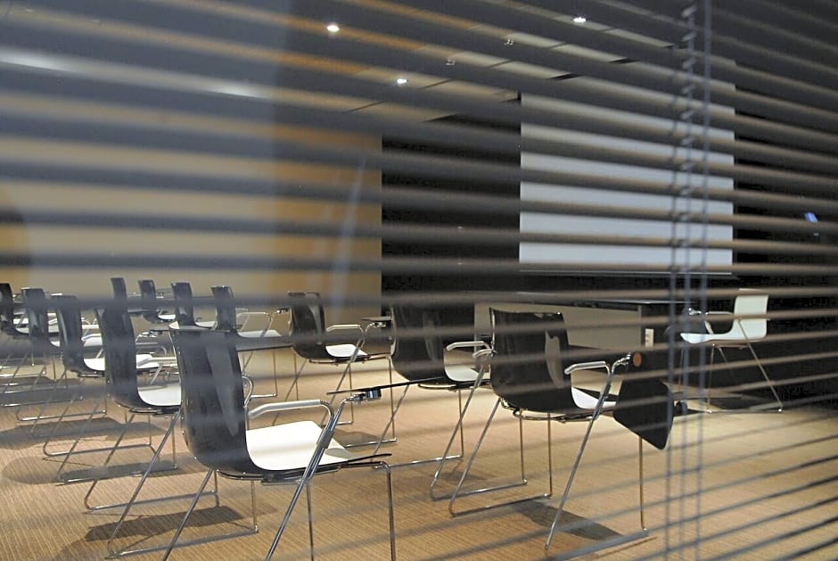 Protur Biomar Sensatori