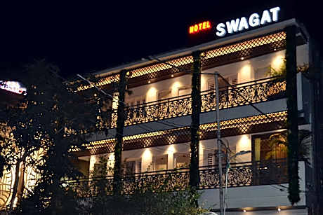 Hotel Swagat