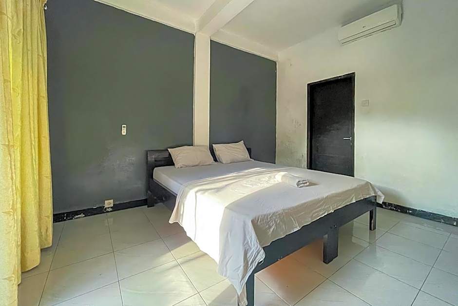 711 Gili Trawangan Mitra RedDoorz