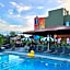 Mari Jean Hotel - All Adults Welcome