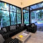 Arika Villa
