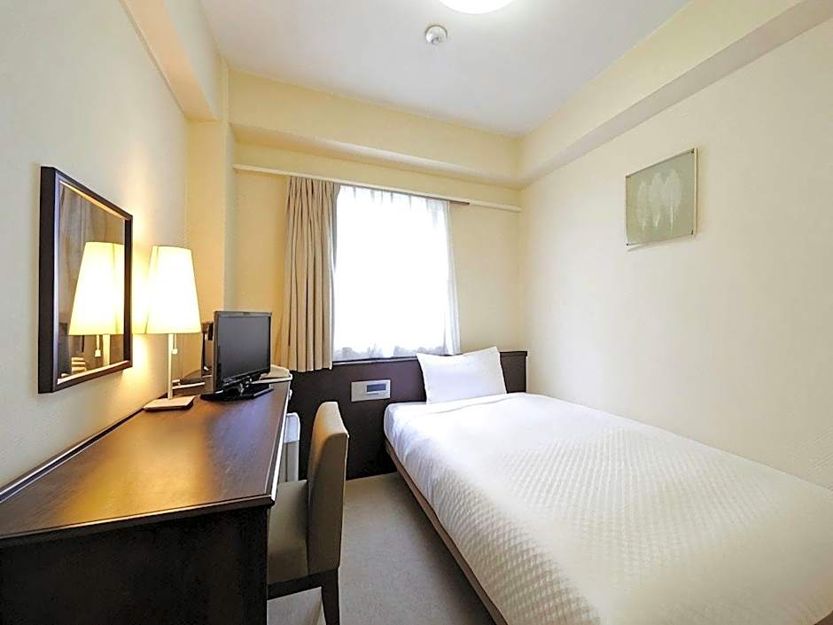 Sendai Business Hotel ekimae