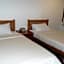 Ubon Hotel