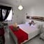 Lodos Butik Otel