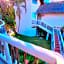 Hotel Ysuri San Pancho