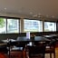 Gosset Hotel