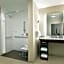 Homewood Suites By Hilton Hartford Manchester
