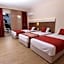 Sunway Hotel