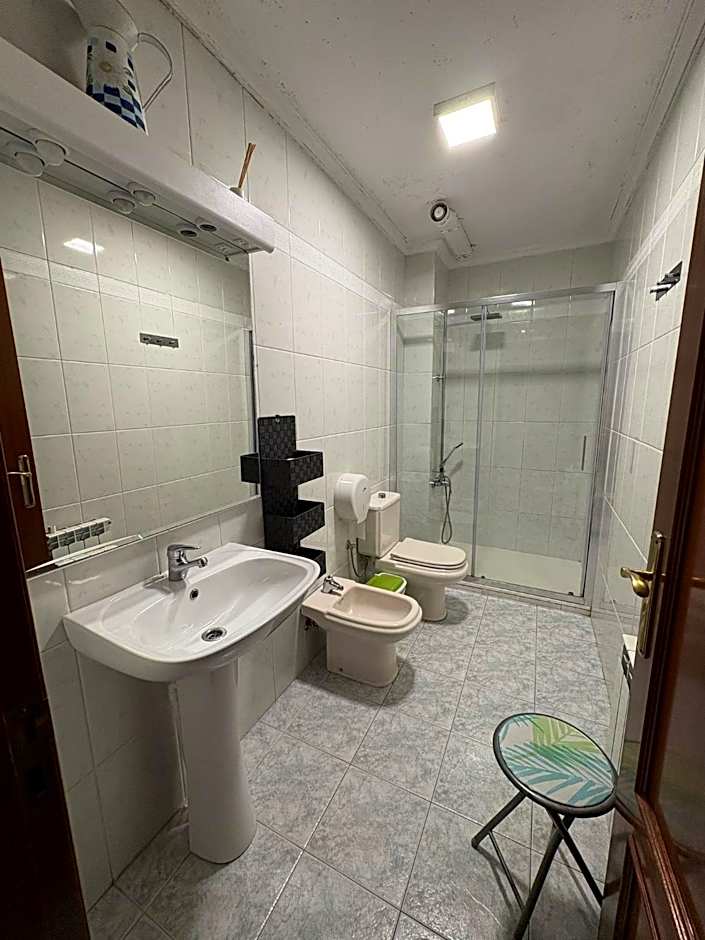 A Casa da Herba