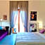 Symposion B&B Apart