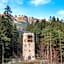 Seehof Innsbruck