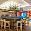 Residence Inn by Marriott Bogota