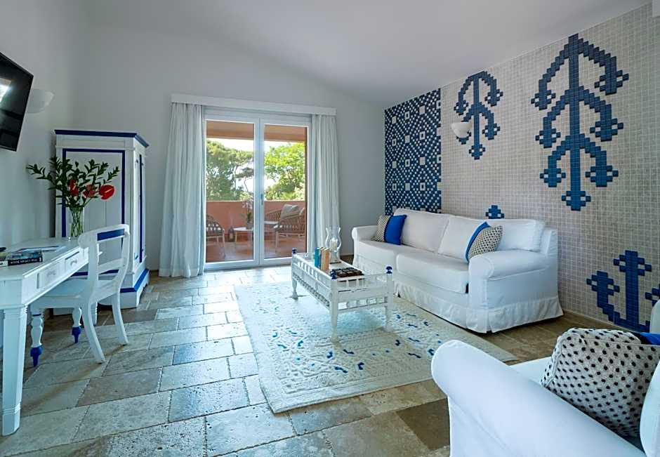 Hotel Cala Caterina