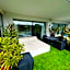 VILLA MIAMI