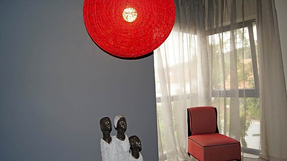 Hotel Restaurant Felderbock