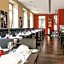 Arthotel Heidelberg