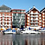 Salthouse Harbour Hotel