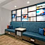Hampton Inn By Hilton Midland South, TX