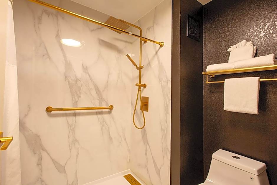 Arroyo Pinion Hotel, an Ascend Collection Hotel