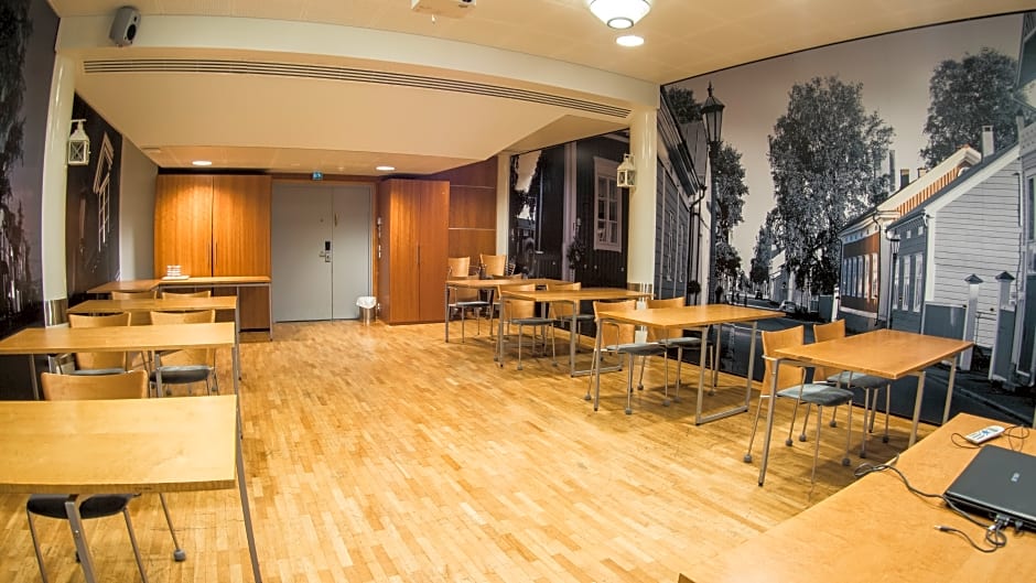 Original Sokos Hotel Kaarle